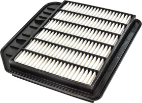 Воздушный фильтр JS Asakashi A0490