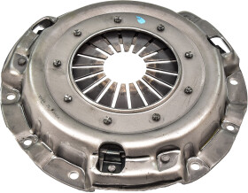 Корзина сцепления Japanparts SF-509