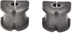 Втулка стабілізатора SWAG 60947385