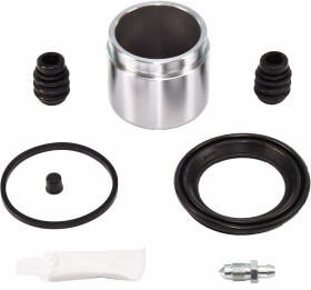 Ремкомплект тормозного суппорта Autofren Seinsa D42030C