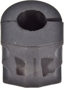 Втулка стабилизатора Nipparts N4291008