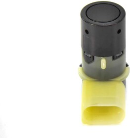 Датчик парктроніка ERA 566004