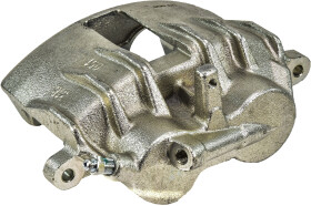 Тормозной суппорт A.B.S. 422612