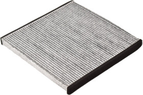 Фильтр салона Sakura CAC1113
