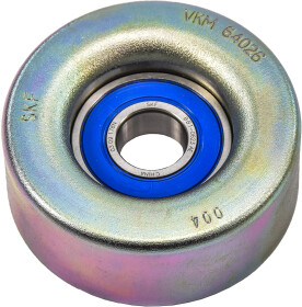 Обводной ролик SKF VKM 64026