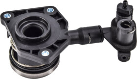 Витискний підшипник Sachs 3182600230