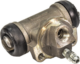 Колесный тормозной цилиндр LPR 4118