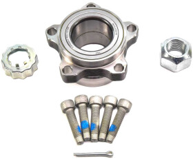 Головне фото