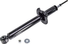 Амортизатор Nipparts N5524011G