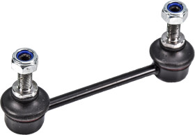 Стойка стабилизатора Delphi TC2019