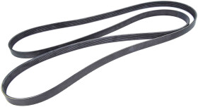 Поликлиновой ремень Contitech 6PK2563