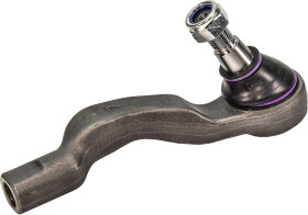 Головне фото