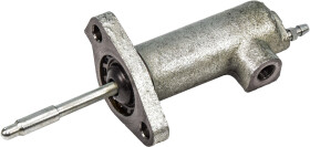 Робочий циліндр зчеплення LPR 3700