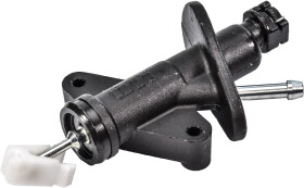 Главный цилиндр сцепления Sachs 6284600721