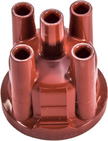 Крышка распределителя зажигания Beru VK382