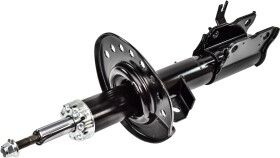 Стійка амортизатора Nipparts N5511046G