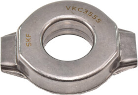 Витискний підшипник SKF VKC 3555