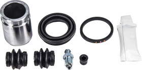 Ремкомплект тормозного суппорта Autofren Seinsa D42026C