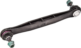 Стійка стабілізатора Lemförder 25497 02