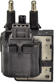Катушка зажигания Mobiletron CE-34