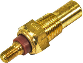 Датчик температури охолоджувальної рідини ERA 330131