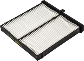 Фильтр салона Nipparts N1343024