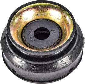 Опора амортизатора MaXgear 72-0313