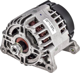 Генератор Denso DAN655