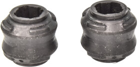 Втулка стабилизатора Automega 110182110