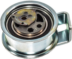 Натяжной ролик ремня ГРМ SNR GT357.37