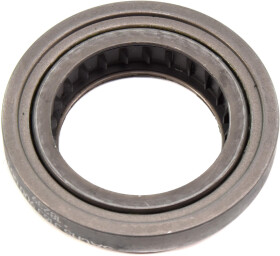 Выжимной подшипник Sachs 3163 900 001