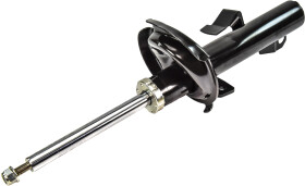 Стойка амортизатора Kayaba 339820