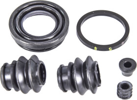 Ремкомплект тормозного суппорта Frenkit 230023