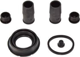 Ремкомплект тормозного суппорта Frenkit 236020