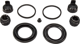 Ремкомплект тормозного суппорта Frenkit 248095