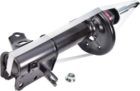 Стойка амортизатора Kayaba 333181