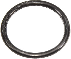 Уплотняющее кольцо сливной пробки Reinz 40-76041-20