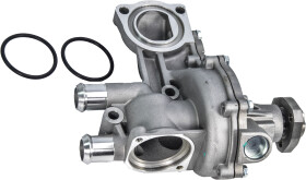 Помпа Magneti Marelli 352316171162