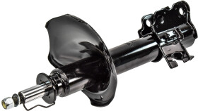 Стійка амортизатора Nipparts J5501012G