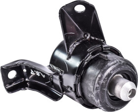 Подушка двигуна Mazda GR9V39060C