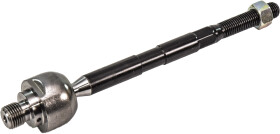 Кермова тяга CTR CRKD10R