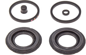 Ремкомплект тормозного суппорта Autofren Seinsa D4594