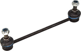 Стойка стабилизатора Nipparts J4965013