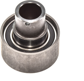 Натяжной ролик ремня ГРМ SNR GT368.12