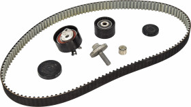 Комплект ремня ГРМ Dayco KTB460