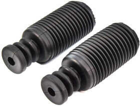 Комплект (пыльники + отбойники) Kayaba 910037