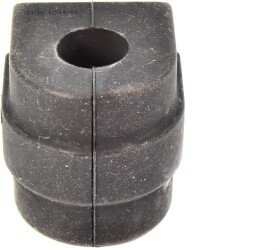 Втулка стабилизатора Fortune Line FZ91313