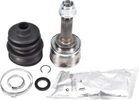 Головне фото