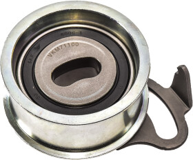 Натяжной ролик ремня ГРМ SKF VKM 71100