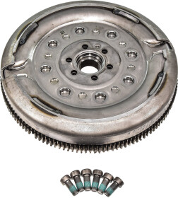 Маховик Sachs 2294 001 361